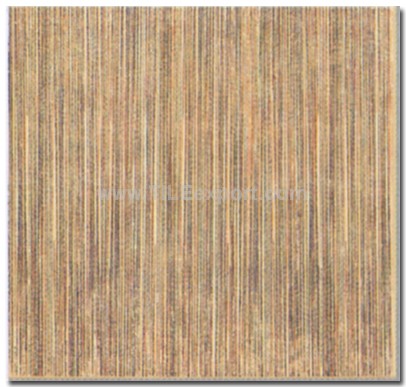Floor_Tile--Ceramic_Tile,300X300mm[CD],3106